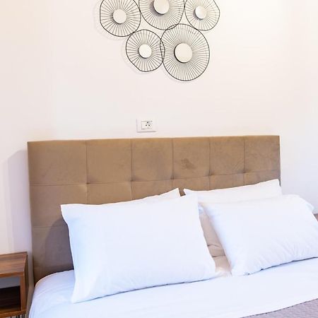 Paradisi Stone House Kos Exterior photo